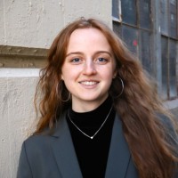 Cara Peddle Email & Phone Number