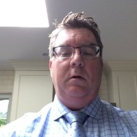 Darren Whitbread Email