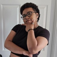 Jayla Pearson Email