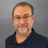 Pyramid Global Hospitality Employee David Bryan's profile photo