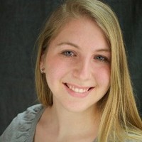 Emily Kammueller Email