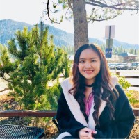 Nxtgenz Employee Phuong Phan's profile photo