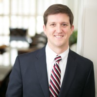 Stone Law Group Employee James Stone's profile photo