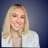 Emily Caplan Email & Phone Number