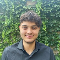 Federico Collasius Email