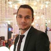 Ibrahim Eldeahy Email