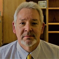 University of Colorado Boulder Employee Lynn Warner's profile photo