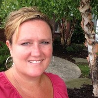 Innov8tive Nutrition Employee Donna Donahoe's profile photo