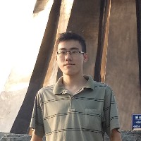 Etherscan Employee Vu Pham's profile photo