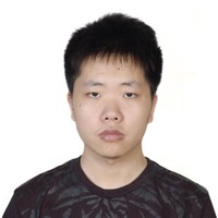Nan Hu Email & Phone Number