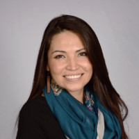 Irma Rodriguez Email & Phone Number