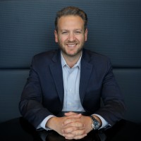 Oak Street Funding Employee Adam Farag's profile photo