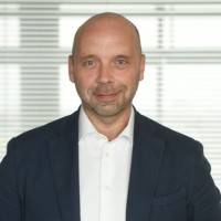 FUNKE Employee Carsten Erdmann's profile photo