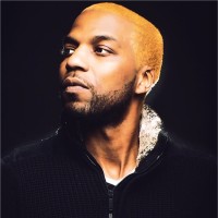 Josh Wesson Email