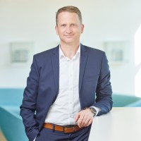 Ingolf Cedra Email & Phone Number