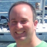 St. John Neumann Roman Catholic Church Employee Pat Howard's profile photo