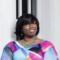 Trishonda Roberson Email