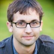 Dane Gilbert Email & Phone Number