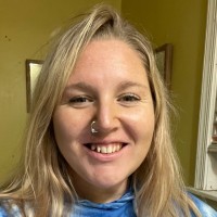 Emily Frederick Email & Phone Number
