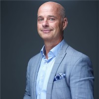 Informatec Employee Rino Mentil's profile photo