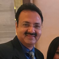 Capital Small Finance Bank Limited Employee Manoj Sodhi's profile photo
