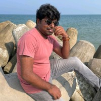 Peter Mathew Email