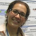 Matricelf Employee Tal Neriah's profile photo