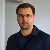 Daniel Kurrasch Email & Phone Number