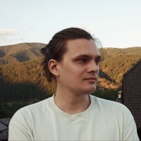 Alex Antoshchuk Email