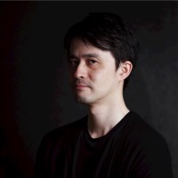 U-NEXT CO., LTD. Employee Takatoshi Kakimoto's profile photo