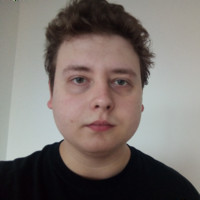 Trellis Employee Grigoruta Cristian's profile photo