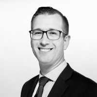 Andy Pickering Email & Phone Number