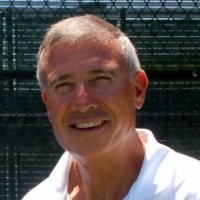 Fernando Velasco Email & Phone Number