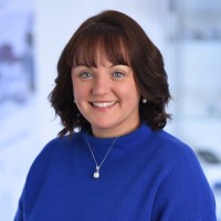 LEX Diagnostics Employee Heather Danks's profile photo