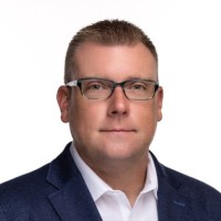 Pryor Learning Employee Thomas Taylor's profile photo