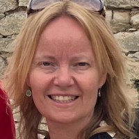 HAS green academy for professionals Employee Maud Putters-Bruurs's profile photo