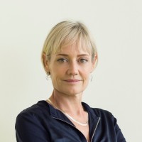 Alison Brooks Architects Employee Alison Brooks's profile photo