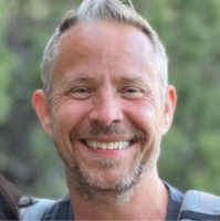 WalkMe™ Employee Dan Adams's profile photo