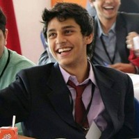Parth Bajaj Email
