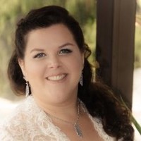 Rheem New Zealand Employee Anita Cross's profile photo