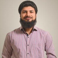 Emumba Employee Muhammad Bilal's profile photo