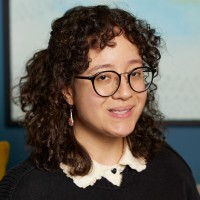 Cynthia Ordonez Email