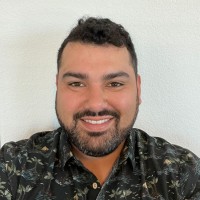 Daniel Perumal Email & Phone Number