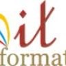 IT Informatix Employee Indore's profile photo