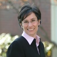 Staci Anderson Email & Phone Number