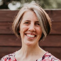 Jill Beebe Email & Phone Number