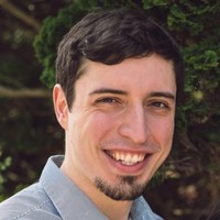 Warrior Trading Employee Tim Forringer's profile photo