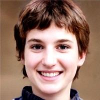 MindMap Consulting Employee Olivia Thompson's profile photo