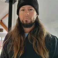 Cascada Employee Andrew Gallagher's profile photo