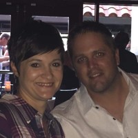 Aaron Rowe Email & Phone Number